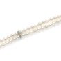 Pearl Bracelet - 00020290 | Heming Diamond Jewellers | London