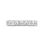 BERKELEY - 1745 COLLECTION - BERKELEY - DIAMOND SOLITAIRE RING | Heming Diamond Jewellers | London