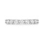 CARLTON - 1745 COLLECTION - CARLTON - DIAMOND SOLITAIRE RING | Heming Diamond Jewellers | London