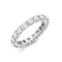 CARLTON - 1745 COLLECTION - CARLTON - DIAMOND SOLITAIRE RING | Heming Diamond Jewellers | London