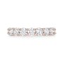 DALTON - 1745 COLLECTION - DALTON - DIAMOND SOLITAIRE RING | Heming Diamond Jewellers | London