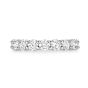 DALTON - 1745 COLLECTION - DALTON - DIAMOND SOLITAIRE RING | Heming Diamond Jewellers | London