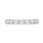 GRAFTON DIAMOND - 1745 COLLECTION - GRAFTON DIAMOND - DIAMOND SOLITAIRE RING | Heming Diamond Jewellers | London