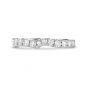 HYDE - 1745 COLLECTION - HYDE - DIAMOND SOLITAIRE RING | Heming Diamond Jewellers | London