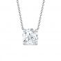 RICHMOND PENDANT 1745 COLLECTION - RICHMOND PENDANT 1745 COLLECTION | Heming Diamond Jewellers | London