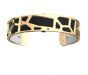 Girafe Bracelet - 00025163 | Heming Diamond Jewellers | London