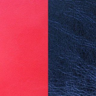 14mm Bracelet Leather - 00025123 | Heming Diamond Jewellers | London