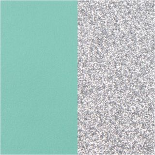 14mm Bracelet Leather - 00025126 | Heming Diamond Jewellers | London