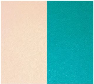 14mm Bracelet Leather - 00025127 | Heming Diamond Jewellers | London