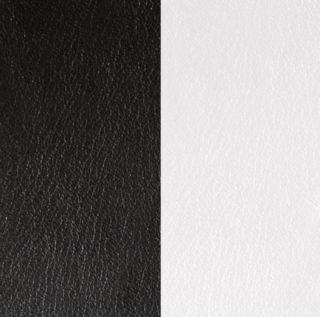 14mm Bracelet Leather - 00025128 | Heming Diamond Jewellers | London