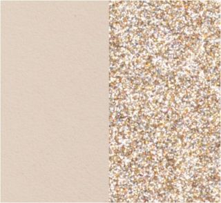 14mm Bracelet Leather - 00025129 | Heming Diamond Jewellers | London