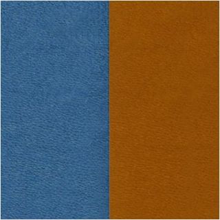 25mm Bracelet Leather - 00025134 | Heming Diamond Jewellers | London