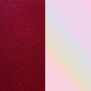 25mm Bracelet Leather - 00025137 | Heming Diamond Jewellers | London