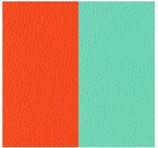 25mm Bracelet Leather - 00025149 | Heming Diamond Jewellers | London