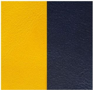 8mm Bracelet Leather - 00025110 | Heming Diamond Jewellers | London