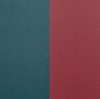 8mm Bracelet Leather - 00025111 | Heming Diamond Jewellers | London