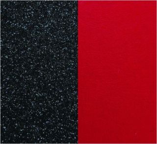 8mm Bracelet Leather - 00025117 | Heming Diamond Jewellers | London