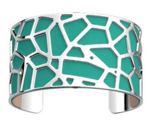 Girafe Bracelet - 00024950 | Heming Diamond Jewellers | London