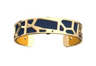 Girafe Bracelet - 00024955 | Heming Diamond Jewellers | London
