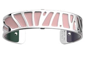 Perroquet Bracelet - 00025012 | Heming Diamond Jewellers | London