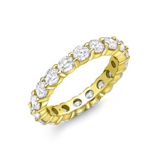 SHREWSBURY DIAMOND WEDDING RING - SHREWSBURY DIAMOND WEDDING RING | Heming Diamond Jewellers | London