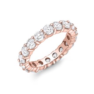 SHREWSBURY DIAMOND WEDDING RING - SHREWSBURY DIAMOND WEDDING RING | Heming Diamond Jewellers | London