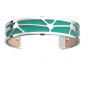 Solaire Bracelet - 00024980 | Heming Diamond Jewellers | London