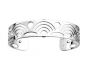 Poisson Bracelet - 00024989 | Heming Diamond Jewellers | London