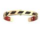 Ruban Bracelet - 00024986 | Heming Diamond Jewellers | London