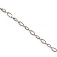Diamond Bracelet - 02022238 | Heming Diamond Jewellers | London