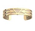 Ibiza Bracelet - 00025087 | Heming Diamond Jewellers | London