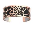 Nenuphar Bracelet - 00025002 | Heming Diamond Jewellers | London