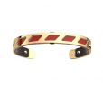 Ruban Bracelet - 00024986 | Heming Diamond Jewellers | London