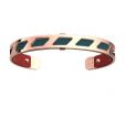 Ruban Bracelet - 00024987 | Heming Diamond Jewellers | London