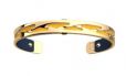 Tresse Bracelet - 00024952 | Heming Diamond Jewellers | London