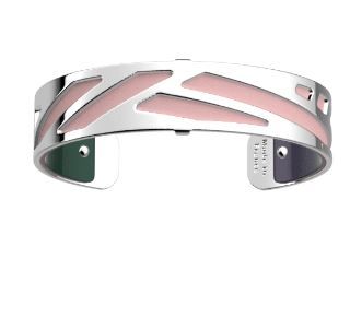 Ruban Bracelet - 00024984 | Heming Diamond Jewellers | London
