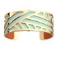 Ruban Bracelet - 00024985 | Heming Diamond Jewellers | London