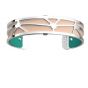 Solaire Bracelet - 00024980 | Heming Diamond Jewellers | London