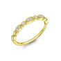 ELY DIAMOND WEDDING RING - ELY DIAMOND WEDDING RING | Heming Diamond Jewellers | London
