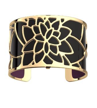 Nenuphar Bracelet - 00025164 | Heming Diamond Jewellers | London