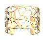 Girafe Bracelet - 00025166 | Heming Diamond Jewellers | London
