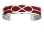 Infini Bracelet - 00025013 | Heming Diamond Jewellers | London