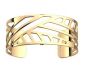 Ruban Bracelet - 00024985 | Heming Diamond Jewellers | London