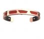 Girafe Bracelet - 00025020 | Heming Diamond Jewellers | London