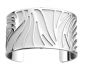 Perroquet Bracelet - 00024957 | Heming Diamond Jewellers | London
