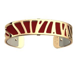 Perroquet Bracelet - 00025016 | Heming Diamond Jewellers | London