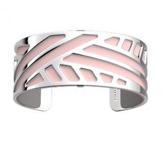 Ruban Bracelet - 00024982 | Heming Diamond Jewellers | London