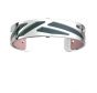 Ruban Bracelet - 00024984 | Heming Diamond Jewellers | London
