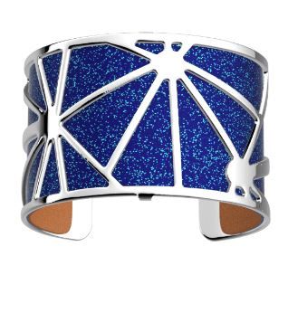 Solaire Bracelet - 00025165 | Heming Diamond Jewellers | London