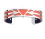 Ibiza Bracelet - 00024991 | Heming Diamond Jewellers | London
